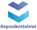 seponkotisivut.com