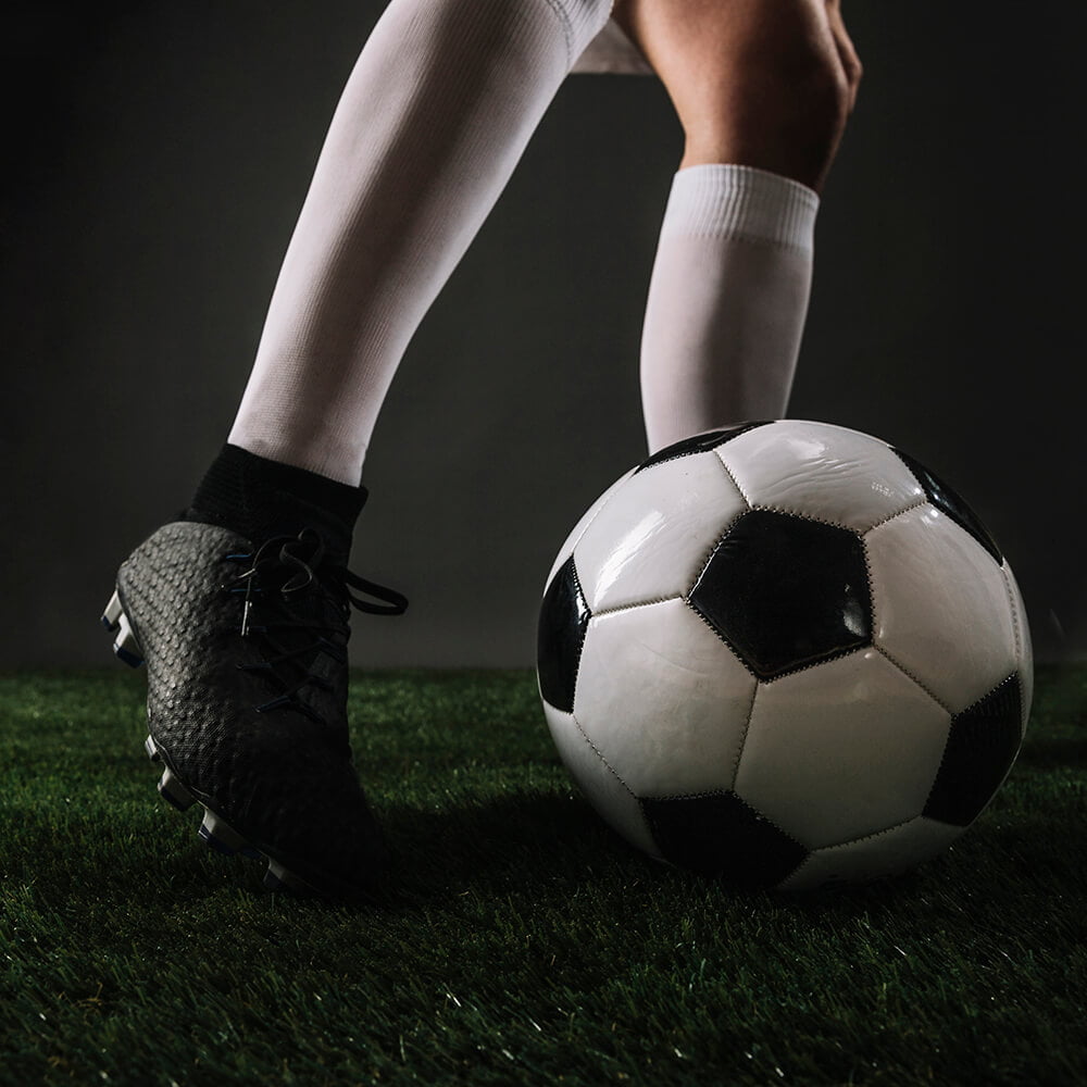 football football