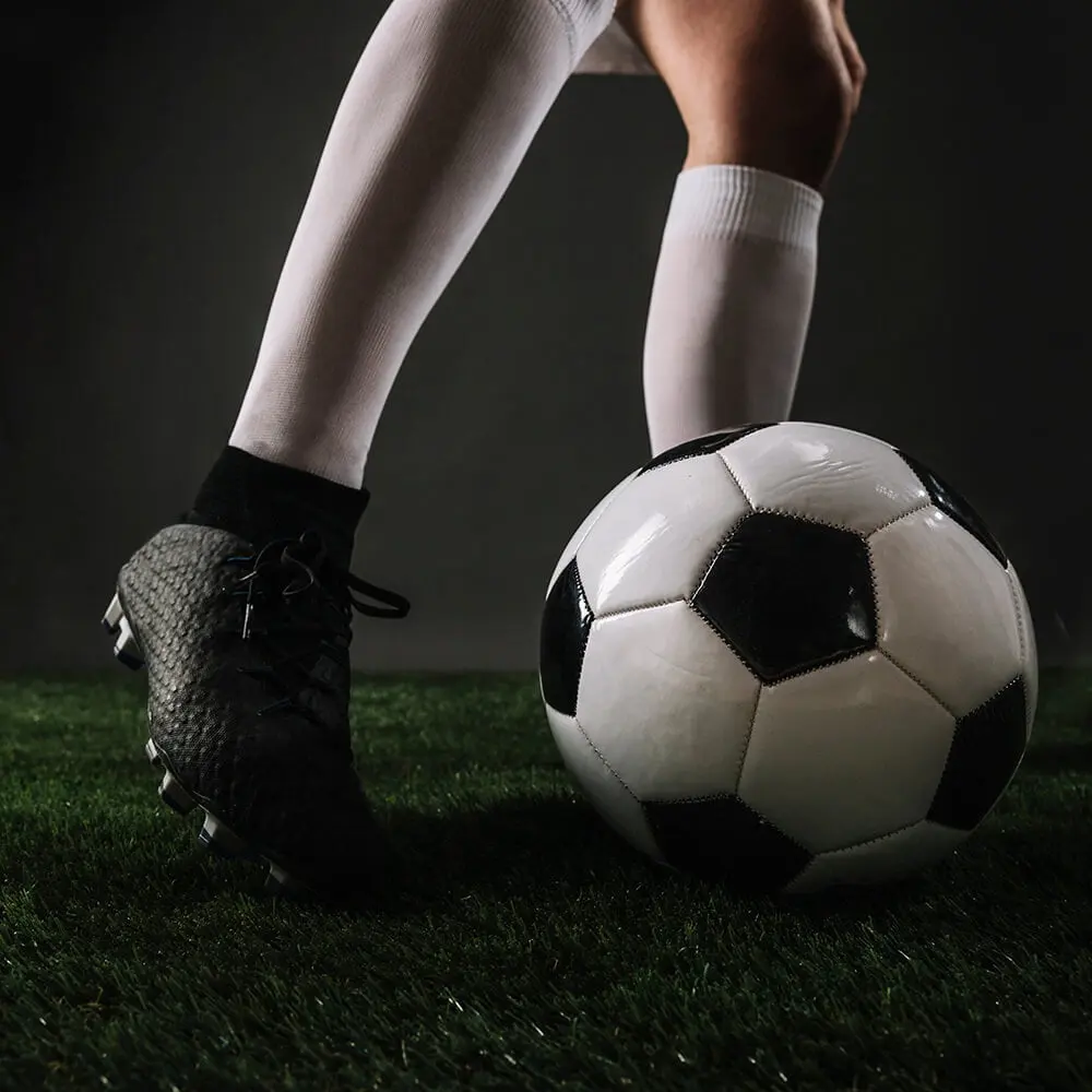 football football