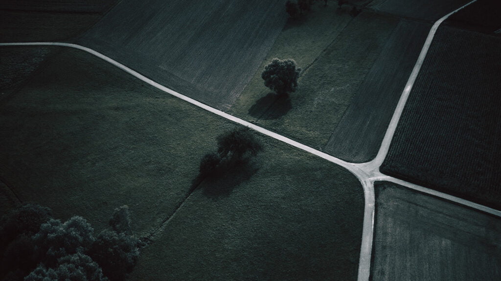 Parhaat elokuvat kasinoteollisuudesta