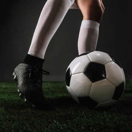 football football