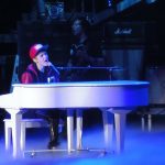 justin-bieber-gc4a4b23dc_1920 justin-bieber-gc4a4b23dc_1920