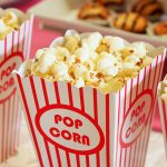 popcorn-gda5db4ef8_1920 popcorn-gda5db4ef8_1920